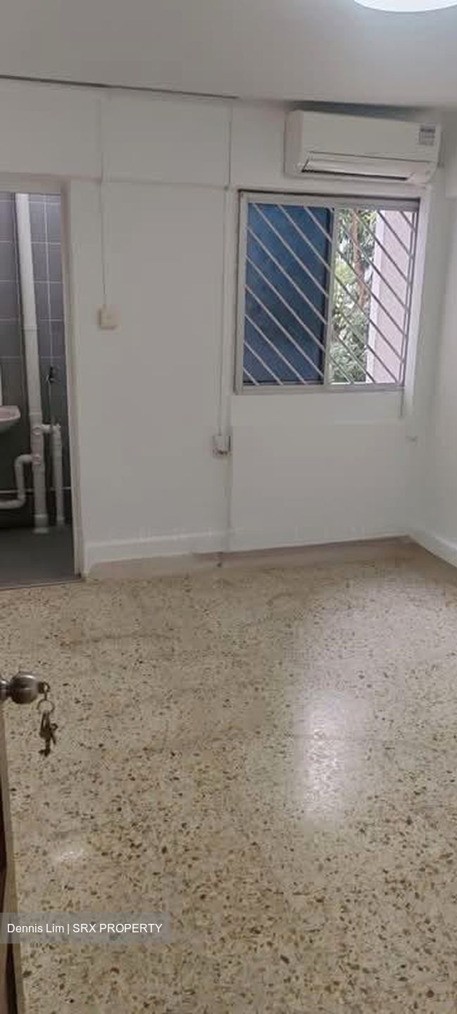 Blk 108 Ang Mo Kio Avenue 4 (Ang Mo Kio), HDB 3 Rooms #604334121